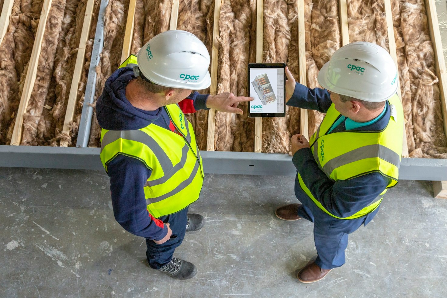 Relazioni Tecniche Integrate Per Compravendite Immobiliari Sicure